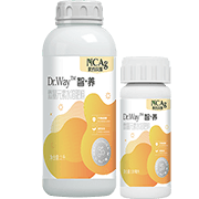 Dr.Way? 智·養(yǎng)